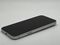 iPhone 17 Pro Max 256gb Silver