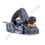 Сетевой рубанок FTL EP 82/700