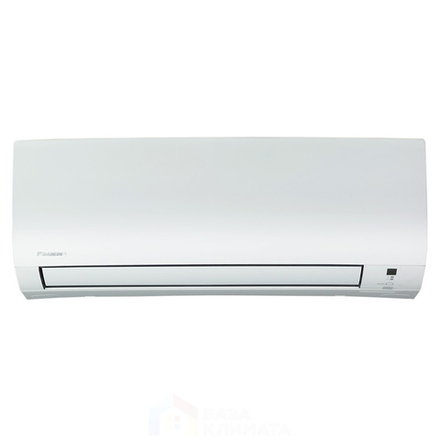 Сплит-система настенная Daikin FTXP20M9/RXP20M