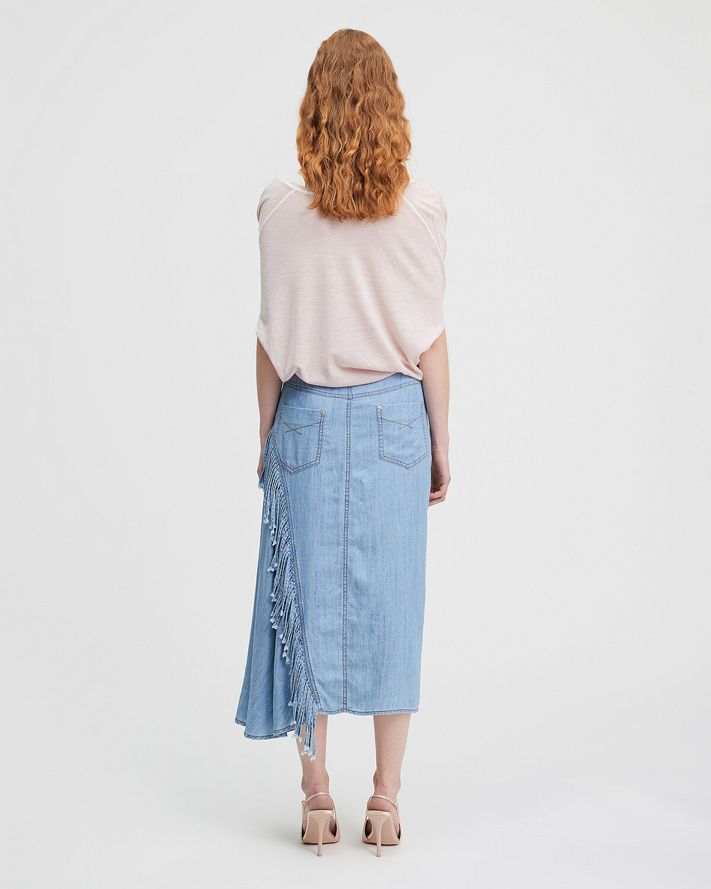 modele-icooper-denim-5