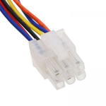 Аккумулятор ZOLL 703-0731-00