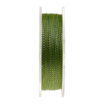 Шнур Minoga RELICT GREEN Х8, 120 m., d 0,24 mm., test 12,1 kg.