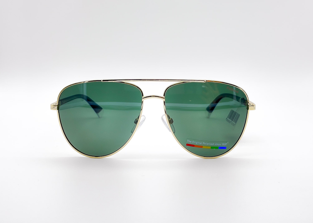 Изг. оправы Polaroid PLD 4126/S/X J5GUC