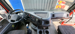 Howo ZZ* 8x4 Самосвал ZZ3407S3867E (Дизель, 9,7 л, 373 л.с, МТ)