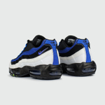 Кроссовки Nike Air Max 95 Blue / Wh. / Black