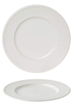 tarelka-d-30-cm-farfor-noble-seriya-luxe-lg