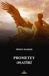 Prometey Əsatiri