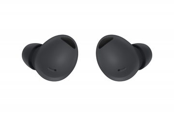 Наушники Samsung Galaxy Buds2 Pro графитовый Global