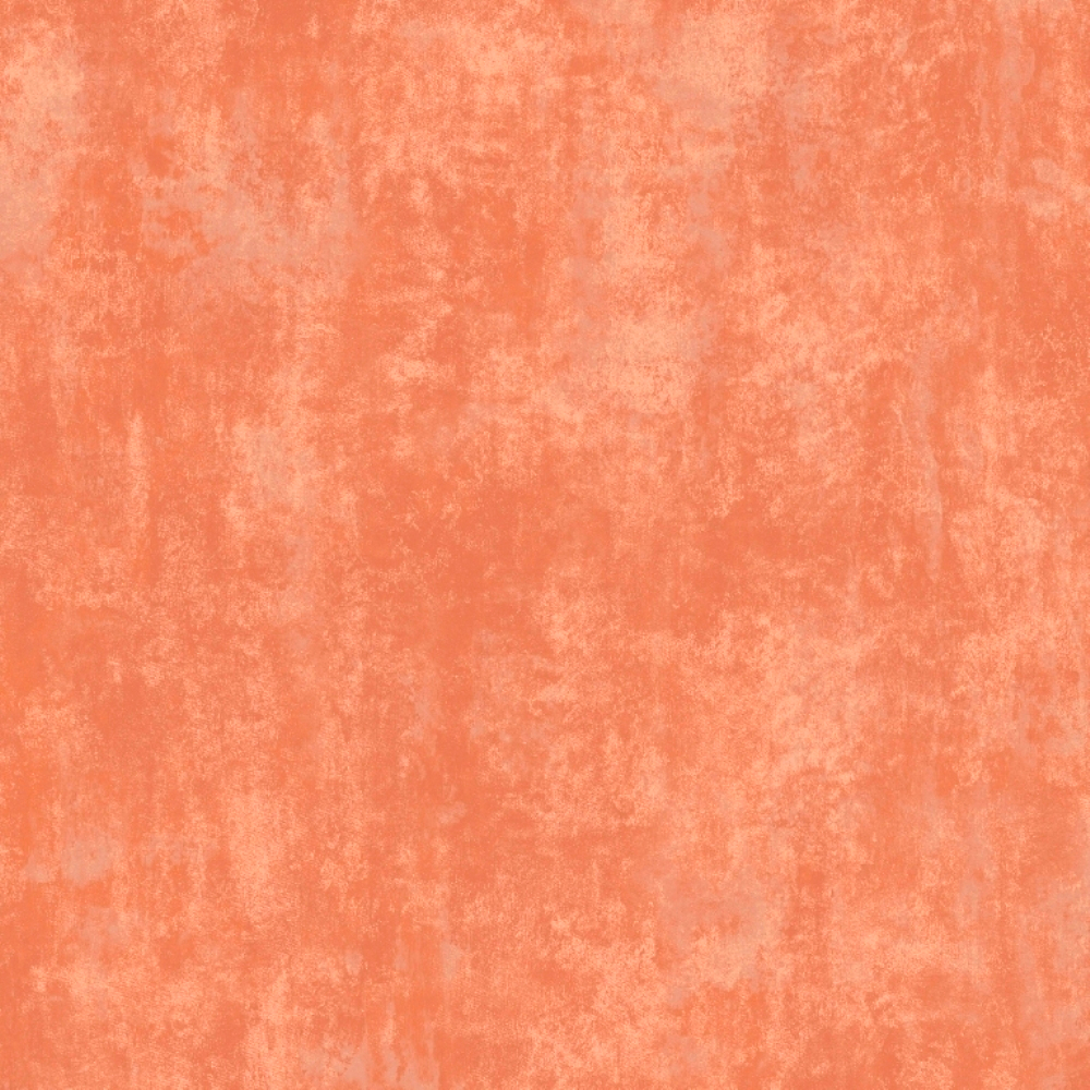 Arthouse Minerals ; Materials 903900 E; 0,53х10,05 м.