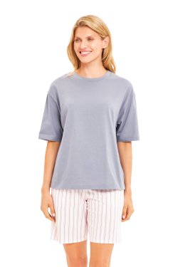 Футболка Rocsh 1884819