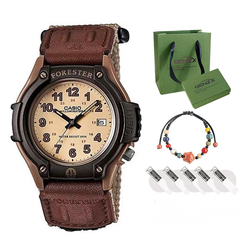 CASIO Women"s YOUTH Watch