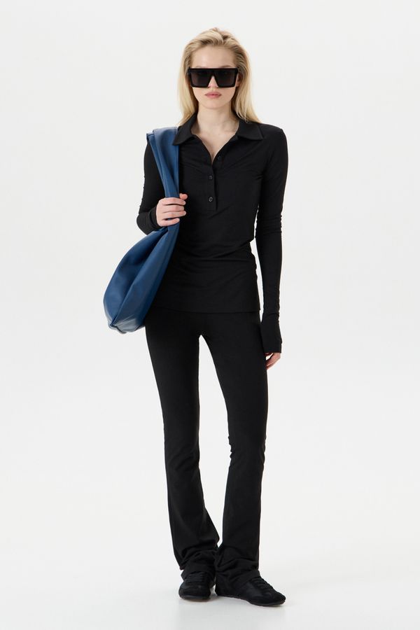 Леггинсы Pose