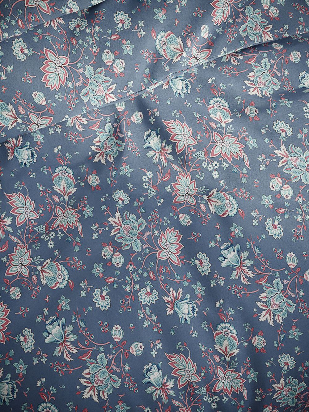 Простынь бязь Сказка "Фантазия" 200x215 см