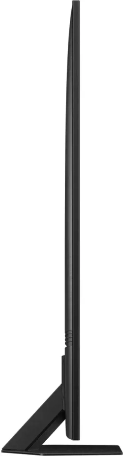 Телевизор Samsung QE75QN85CAUXRU