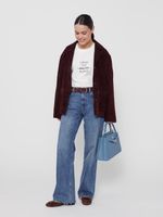 ФУТБОЛКА «PLAN B»