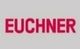 Euchner