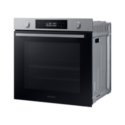 Духовой шкаф Samsung NV7B4445UAS/WT