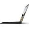 Microsoft Surface Laptop 3 13.5" i5 16GB 256GB
