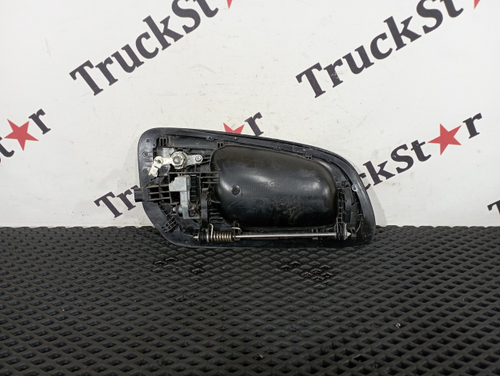 Ручка двери наружная левая