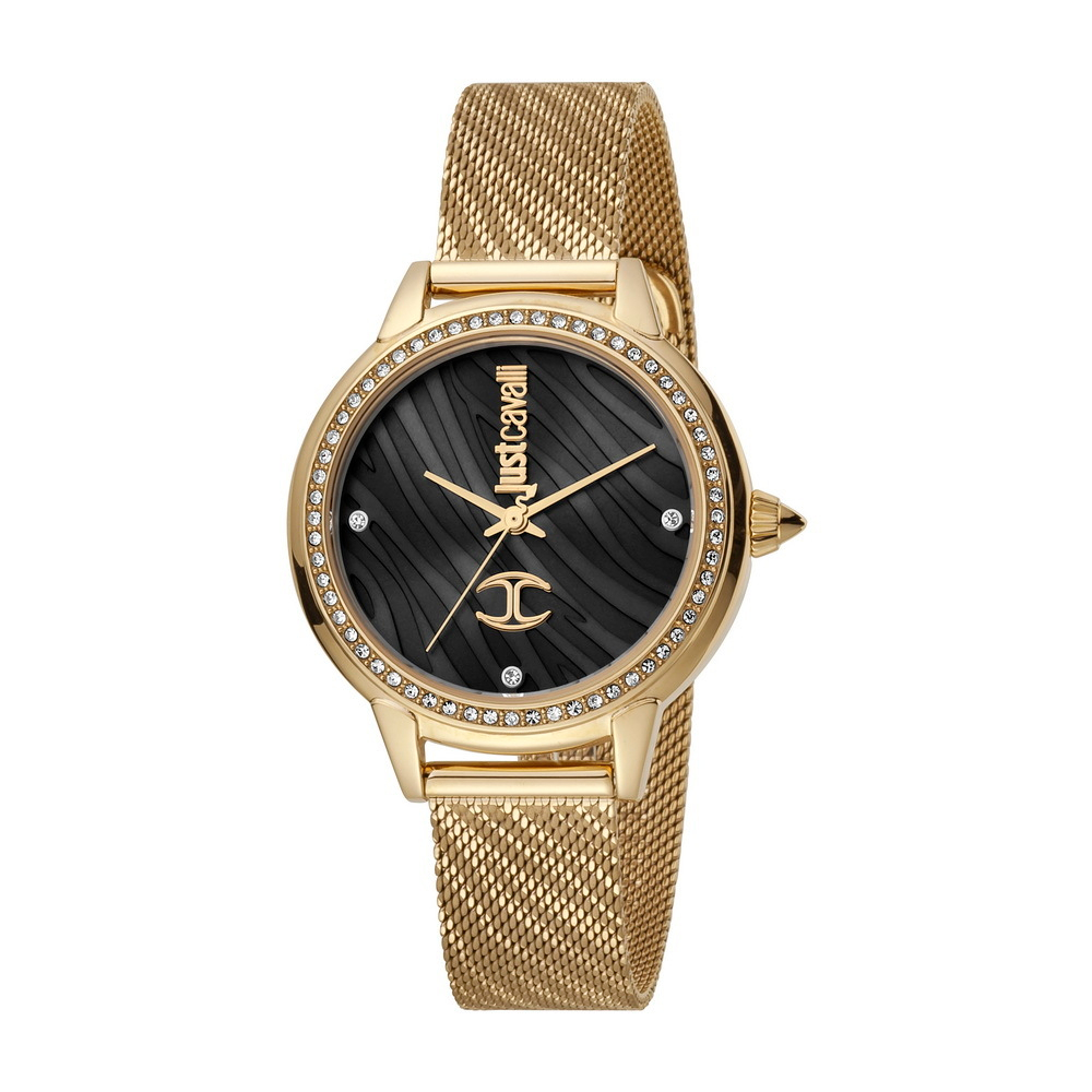 Just Cavalli JC1L146M0065