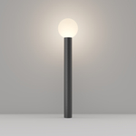 Ландшафтный светильник Outdoor O598FL-01B