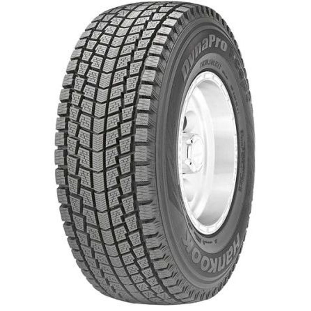 Зимняя шина Hankook Dynapro i cept RW08 (275/60 R18 113Q)