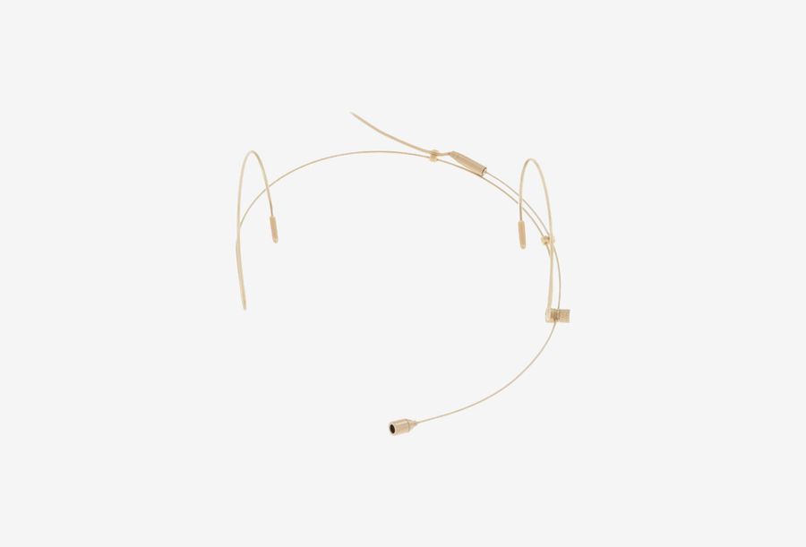 Saramonic DK6G_0226522103707