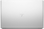 Ноутбук  HP EliteBook 640 G10 14 ", Core i5, 16 Гб RAM, 512 Гб SSD, Iris Xe Graphics, Серебристый