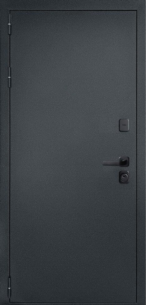 Брест Дизайн с царговой панелью