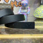 Louis Vuitton Belt
