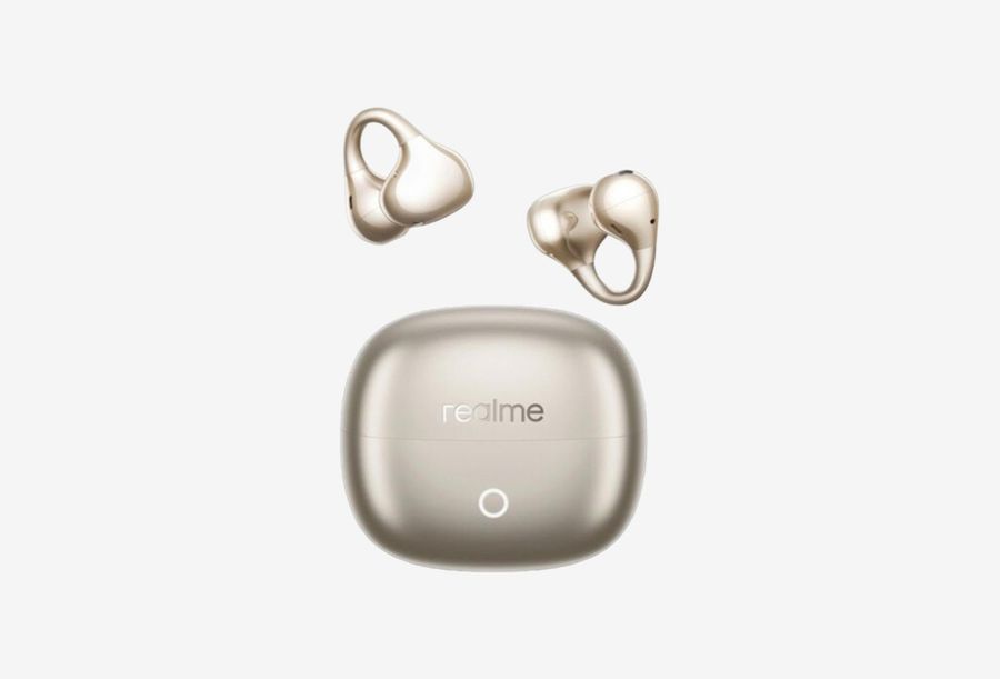 Realme Buds Clip_0226522102303