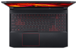 acer nitro 5 an515-44-r6el