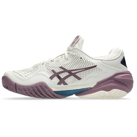 Кроссовки для тенниса Женские ASICS COURT FF 3 для всех покрытий