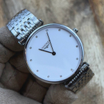 Часы Longines