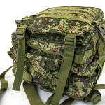 Рюкзак тактический (45л)