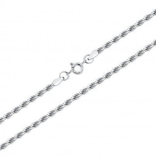 цепочка Веревочка_2