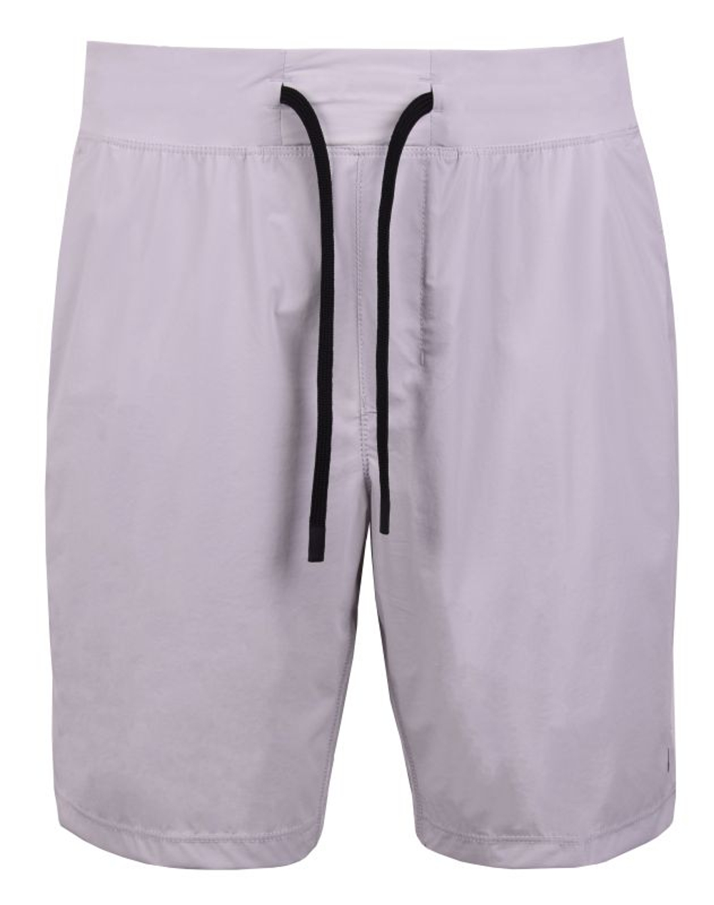 Теннисные шорты BOSS Active Move 7in