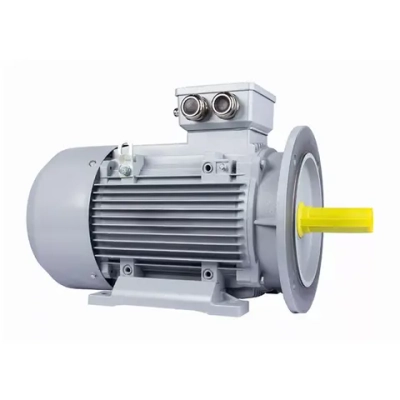 Электродвигатель ESQ PR 112 M4-SDN-Б1-S12-IE3 4/1500 IMB35