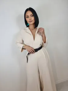 Комбинезон 02818-1 Fabrika