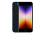 Смартфон Apple iPhone SE 2022 256Gb Midnight
