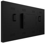 Панель LCD 55' Lumien LMW5518LL