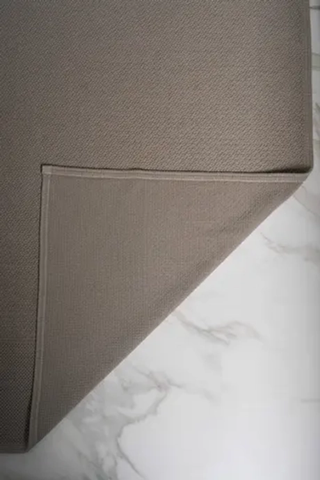 Ковер Luxberry Нубо Тауп