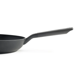 KitchenAid Набор из 2-х сковород Classic 20+28 см.