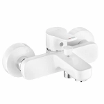 Смеситель для ванны Kludi Pure&Easy 376819165