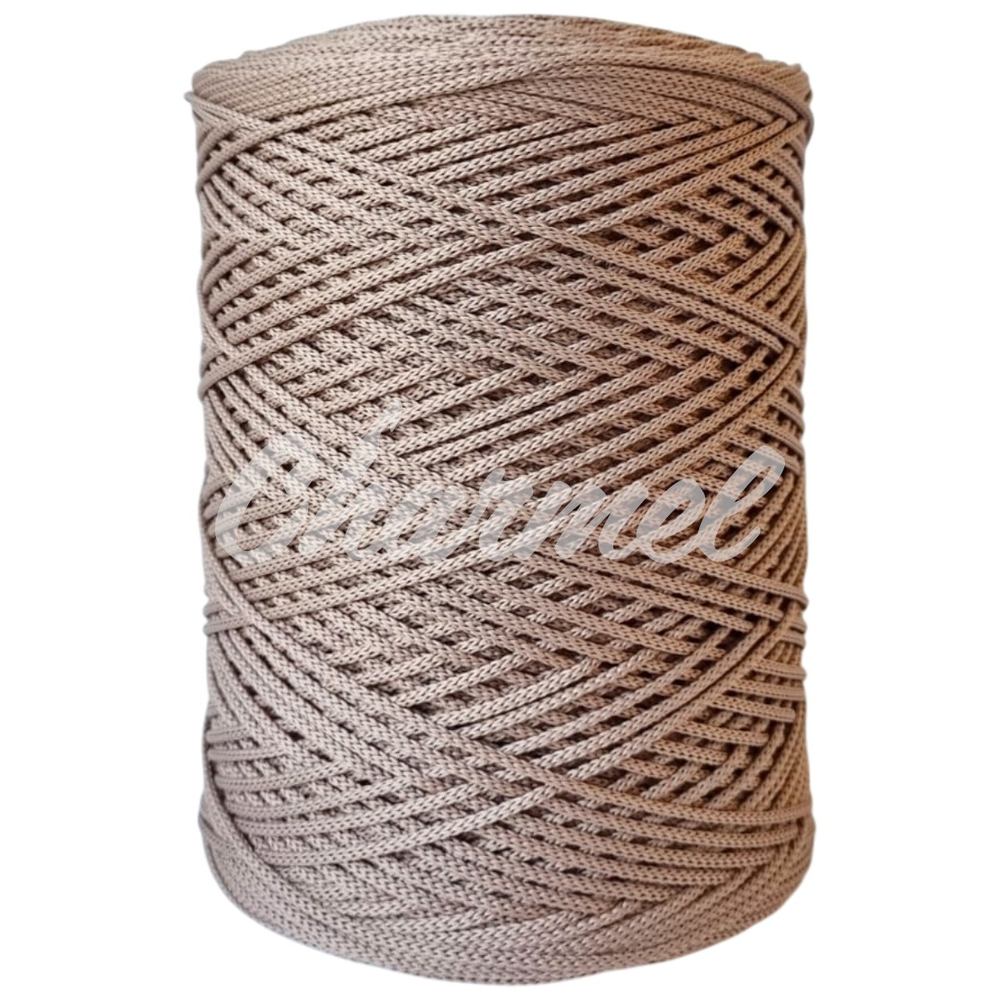 ПЭШ 1,5 мм Капучино