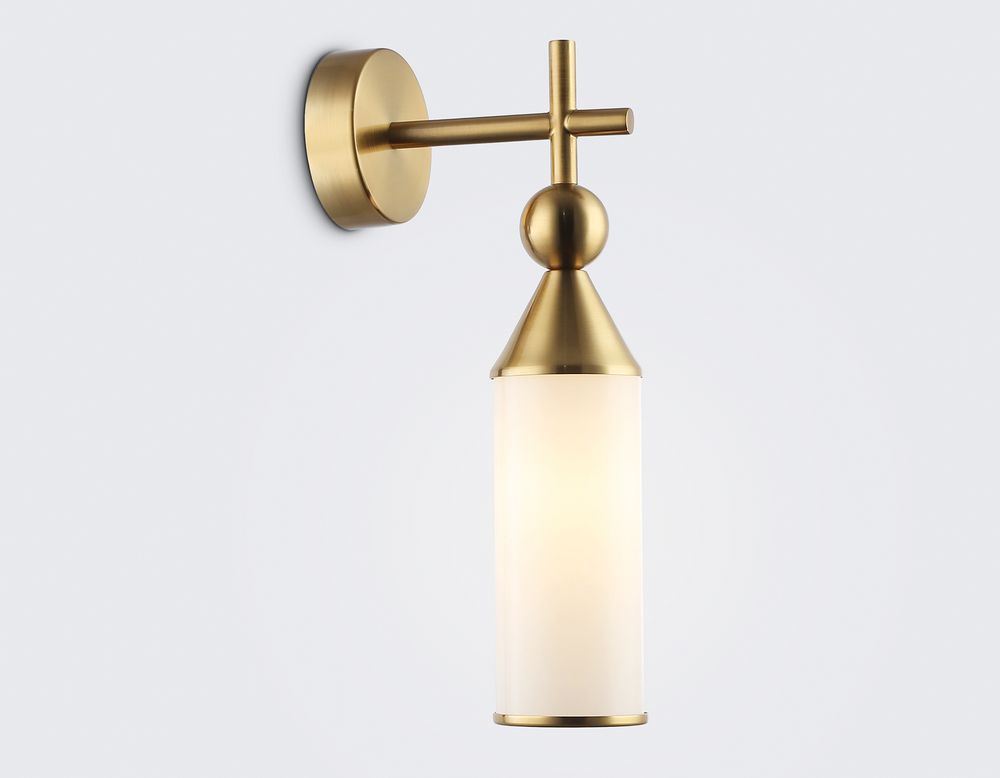 Ambrella Настенный светильник Modern LH55280