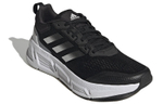 Кроссовки Adidas Questar