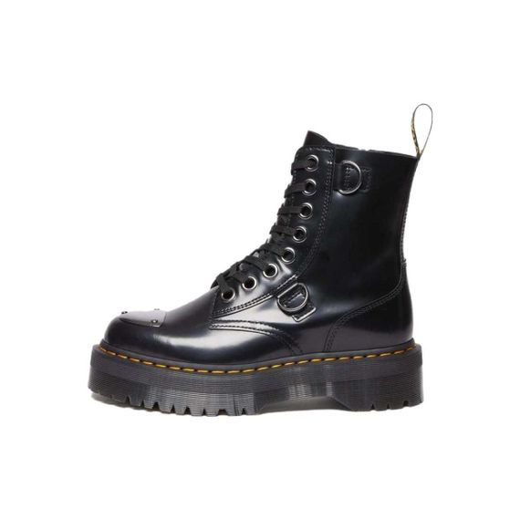 Dr.Martens JADON