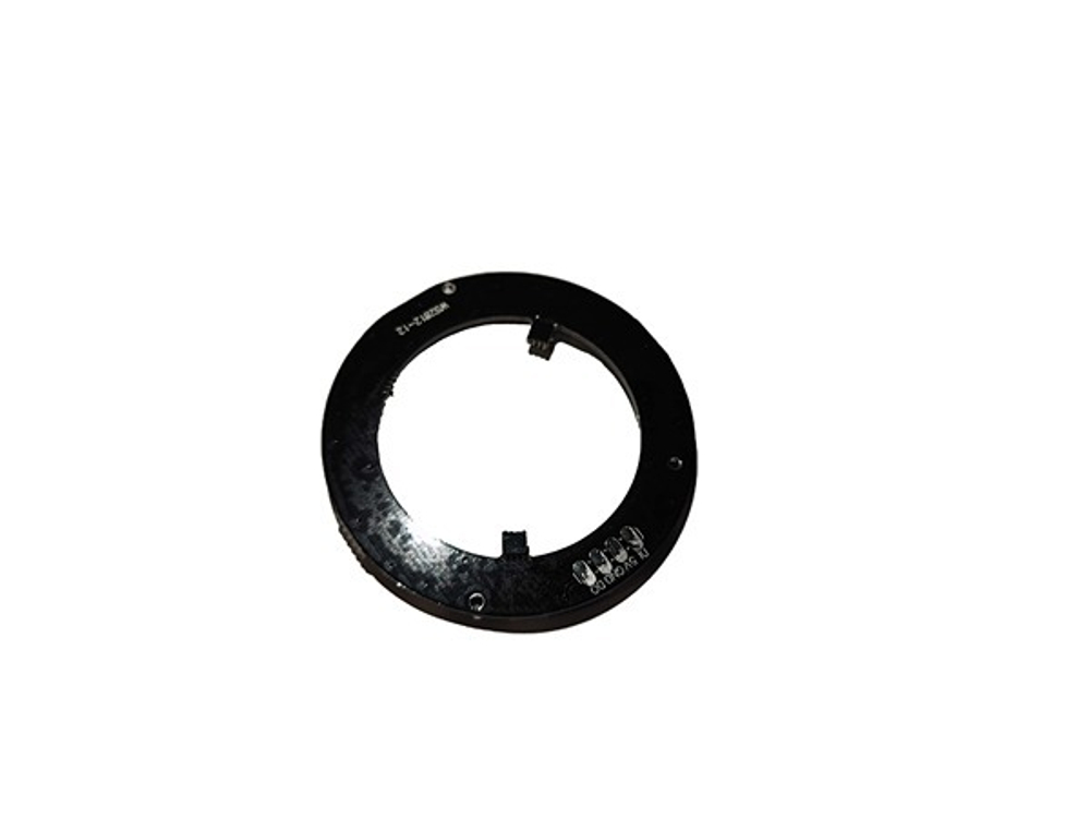 Cветодиодная лента NEOPIXEL 12 bit WS2812