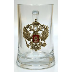 Росгвардия